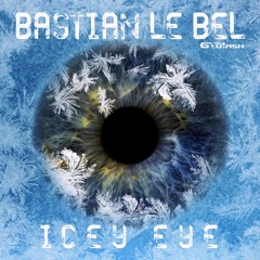 ICEY EYE by Bastian Le Bel