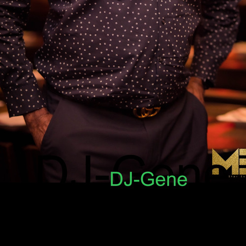 (Gouyad A Nous Deux) Instrumental Kompa Zouk Gouyad
