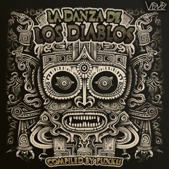 Cali'Balam - Los Abuelos (198)