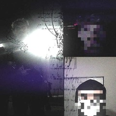 around