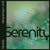 Artwork for Serenity - JOVE & Pat de Ruiter