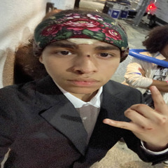 dont hold back ft adamn killa