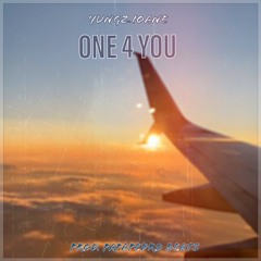 ONE 4 YOU