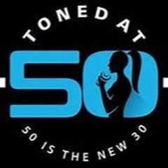 03 - (Unknown Artist) - Helen Fong -Toned At Fifty- Stretch Version.