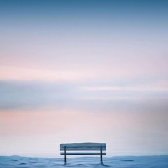 모든 것에 적응하는 생명(Inst.)