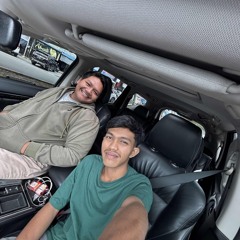AIR-LINE TANPA PRAMUGARI [vvip 13 juli 2k25 DJ INDRI BARBIE]