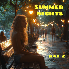 Summer Nights