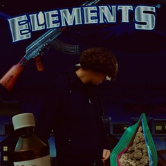 Liquor (prod ftplaya67 x plowgod)