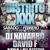 Artwork for DJ Rickie - Carnavales 18-2-2012 [Cierre Distrito XXX] FREE SESSION