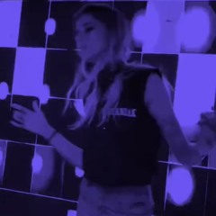 pyvaniak @ Lagos Underground [06/16/2024]
