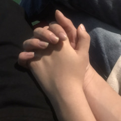 Ôi Mất Rìu (TVT Remix)