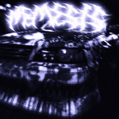 YITZHAK X TAZ-187 - NEMESIS
