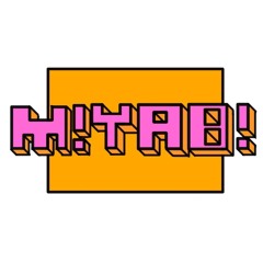 Possible Ft Wayg and Groovy Bee