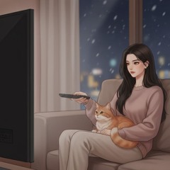 Sequel Của Chúng Ta