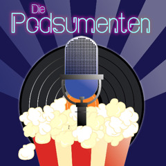 One Shots und ein Besuch im Mittelalter (Folge 74)