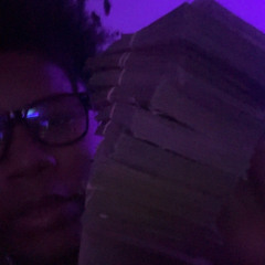 HE AINT FT. JAKELLY (prod. CSL1)