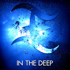 In The Deep No. 63