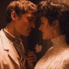 ما جئتُ من بلَدِ السلامِ مغامرًا