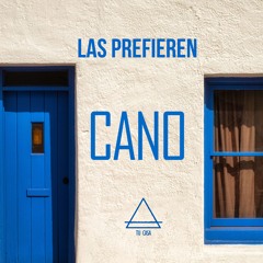 LAS PREFIEREN
