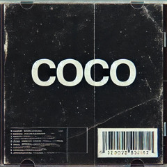 2SUM - COCO