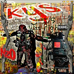 kys /prod whysee + asocial/