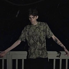 NORUE - Too Soon (prod.angst)