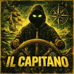 "Il Capitano"