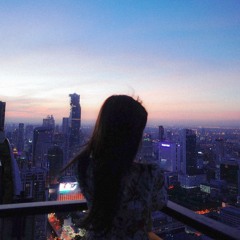 hymn for the weekend x mylancore