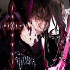 REAPTOKYO - RED ROOM