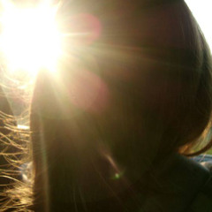 я не знаю куда.