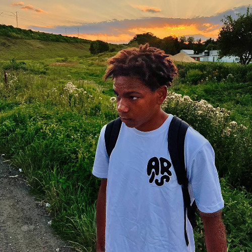 хочу сяяти на світі