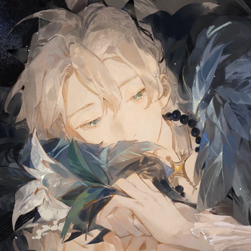 chamber of reflection