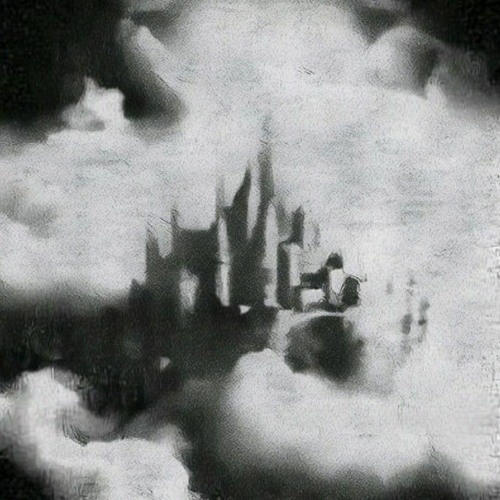 Gabury Z - love me again (ft. @saiki ) #foru