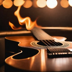 Going To California (Led Zeppelin Cover)