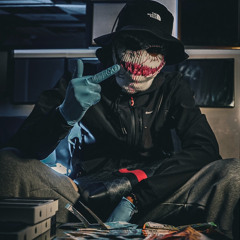 DEXTER HMC - EXCLU SKYROCK ( VIE 2 BANLIEUSARD )