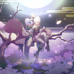 ロウワー／初音ミク (Alt. Vocal)