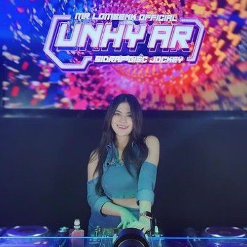 𝐠𝐰𝐞𝐧𝐜𝐡𝐚𝐧𝐚