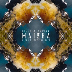 Billx & Empira - Maisha (Out Now - Full Track On Youtube)