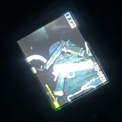 ATF