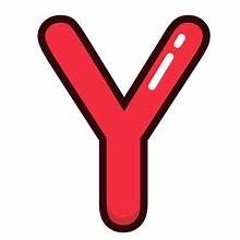 y {prod. elujjin}