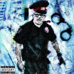 dabbackwood - не попался (3 окт) релиз