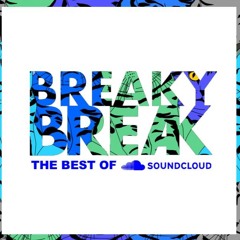 THE BEST OF SOUNDCLOUD PT.2