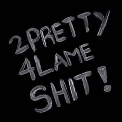 Steelo - Spice ft. Jaccpot [Prod. Jaccpot]