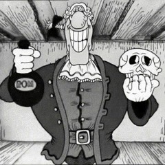 Livesey's Nightly Walk - Treasure Island Soundtrack