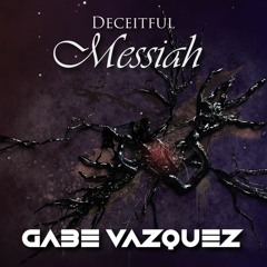 Deceitful Messiah