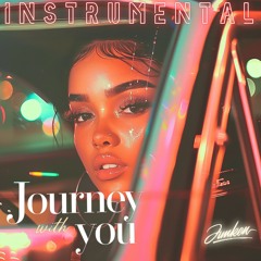 Journey with You (Instrumental)