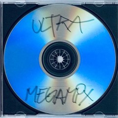 ULTRAMEGAMIX - SULFURIK