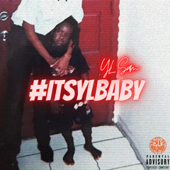 305 Baby #ItsYLBaby