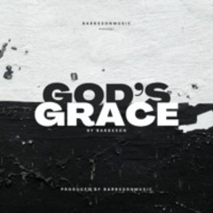 God's Grace