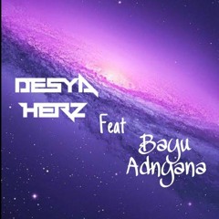 Listen to FEATURING HARD!!! (Pump Ngawoer!) DJ BayuAdnyana(HNMDJ™) FT FDJ DesyaHerz(HTMDJ)
